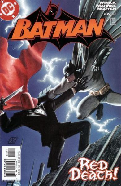 Cover:
Uitvergroten
