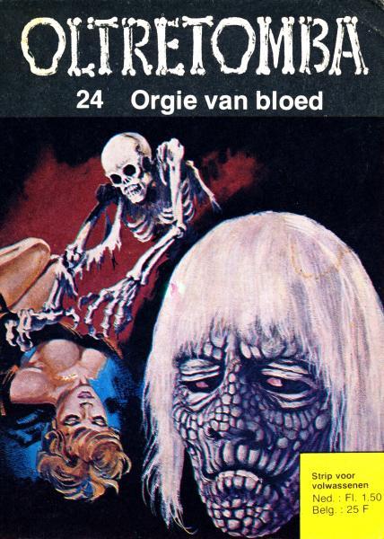 Cover:
Uitvergroten
