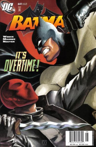 Cover:
Uitvergroten
