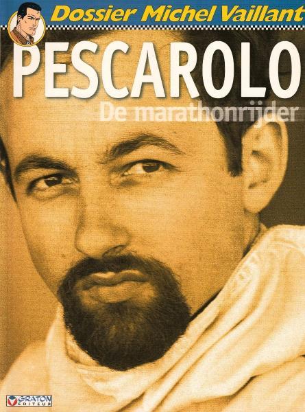 Cover:
Uitvergroten
