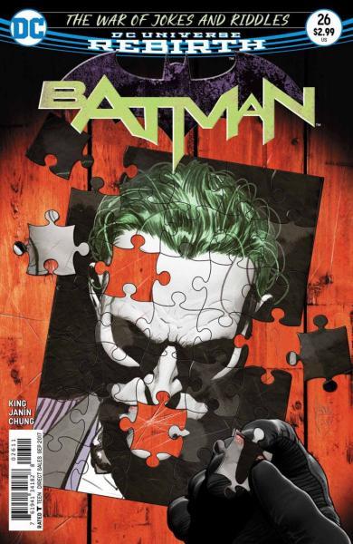 Cover:
Uitvergroten
