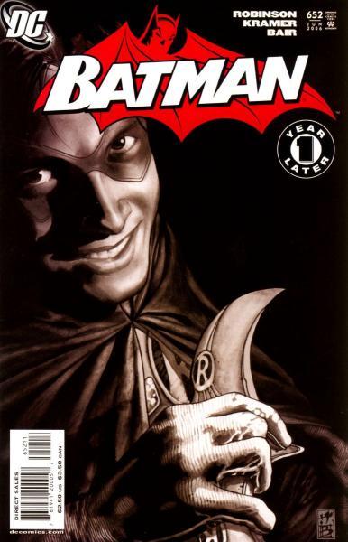 Cover:
Uitvergroten

