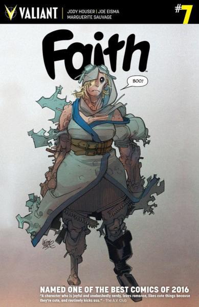 Cover:
Uitvergroten
