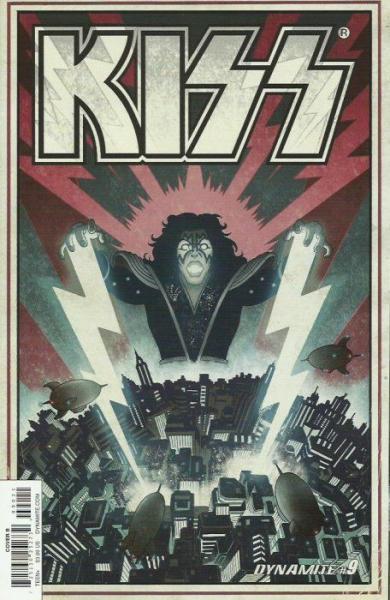Cover:
Uitvergroten

