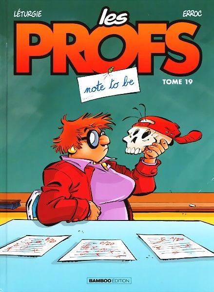 Cover:
Uitvergroten
