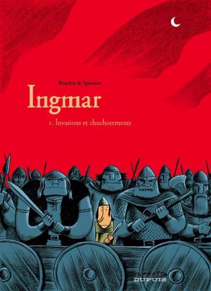 Cover:
Uitvergroten
