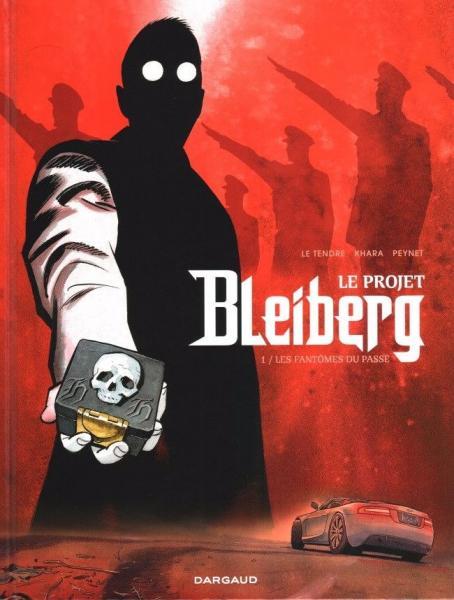 Cover:
Uitvergroten
