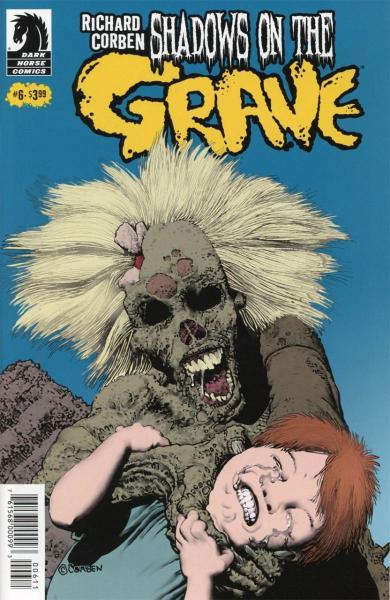 Cover:
Uitvergroten
