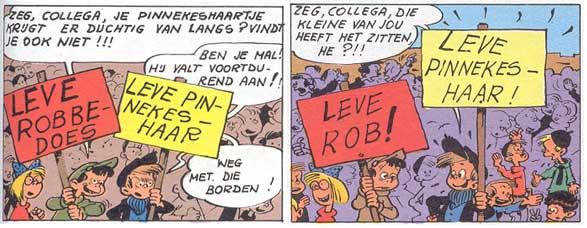 Afbeelding weetje