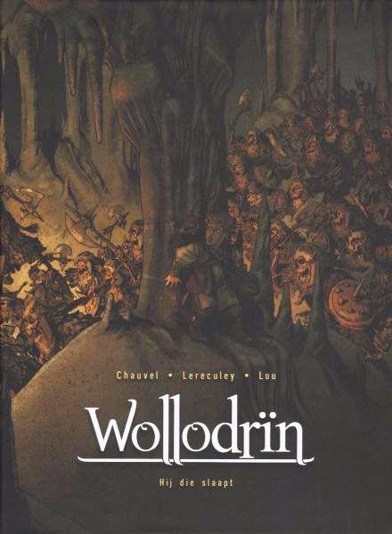 Cover:
Uitvergroten
