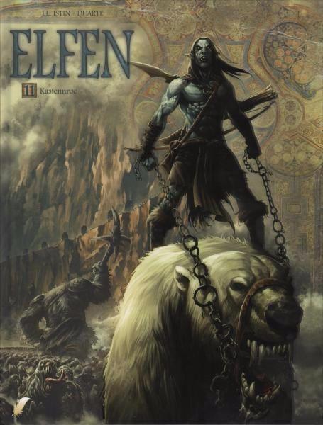 Cover:
Uitvergroten
