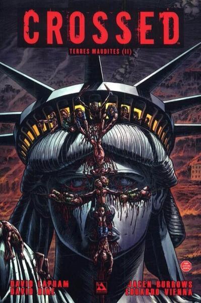 Cover:
Uitvergroten
