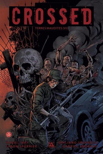 Cover:
Uitvergroten
