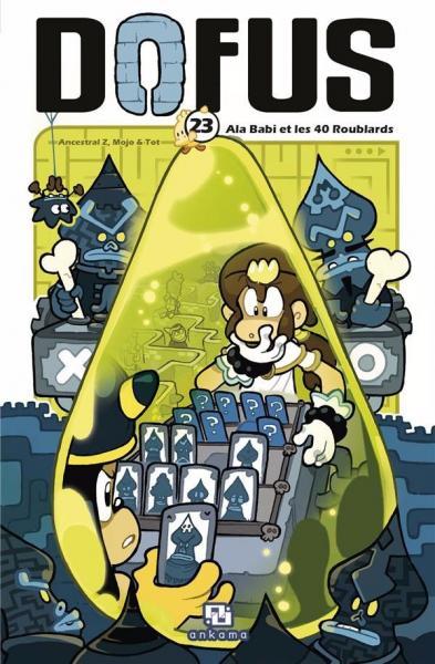 Cover:
Uitvergroten
