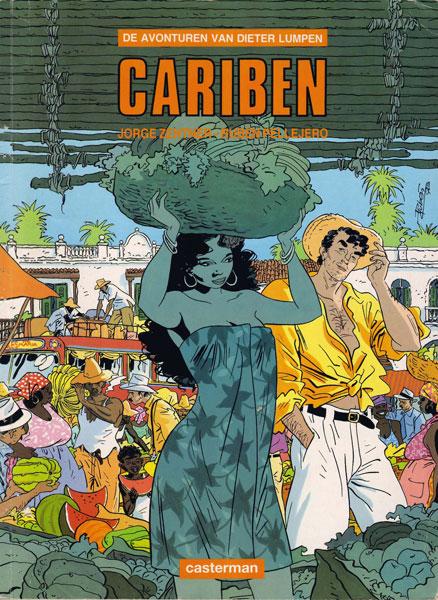 Cover:
Uitvergroten
