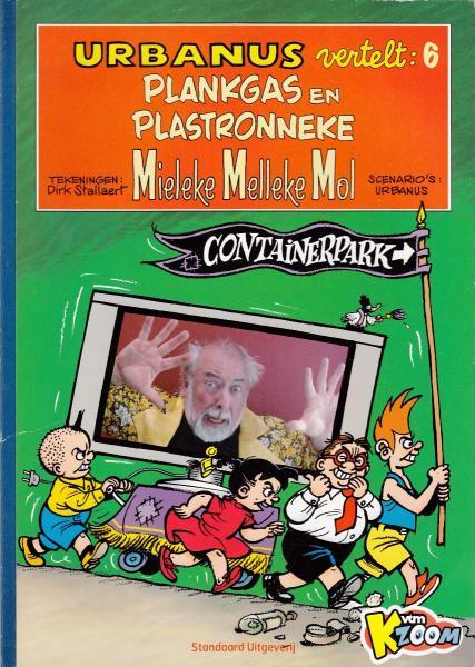 Cover:
Uitvergroten
