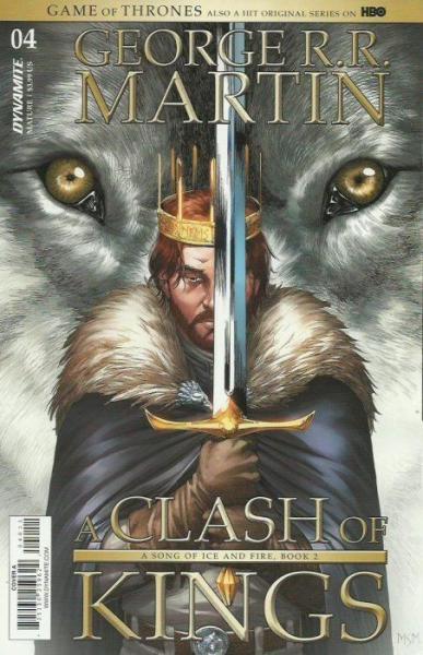 Cover:
Uitvergroten
