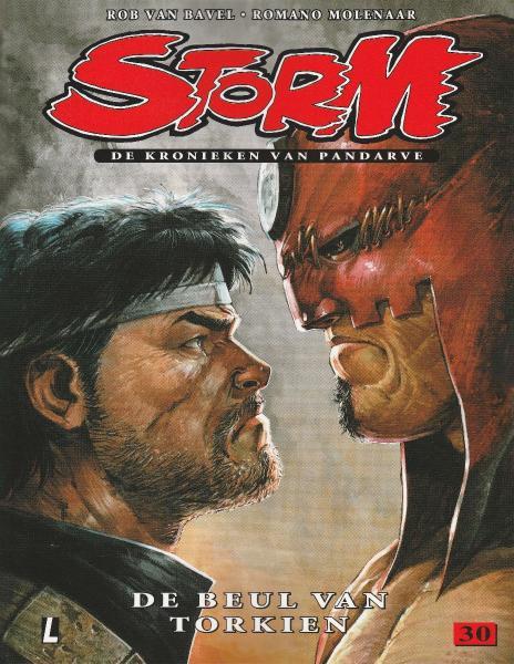 Cover:
Uitvergroten
