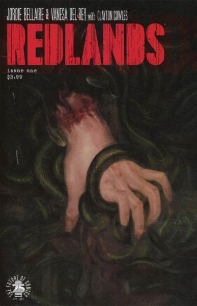 Cover:
Uitvergroten
