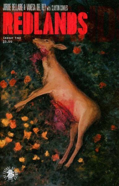 Cover:
Uitvergroten
