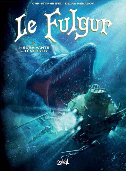 Cover:
Uitvergroten
