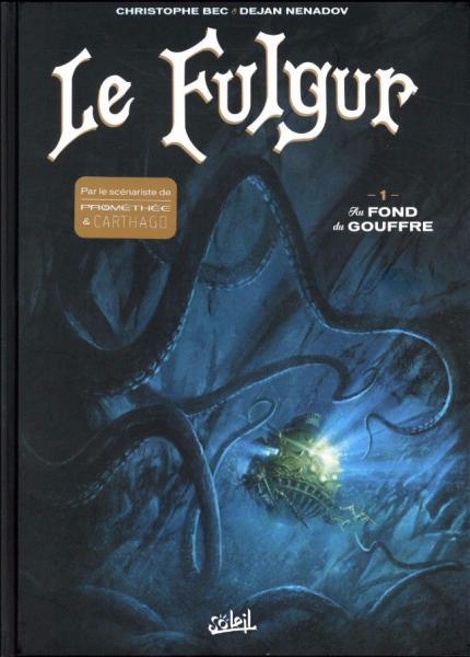 Cover:
Uitvergroten
