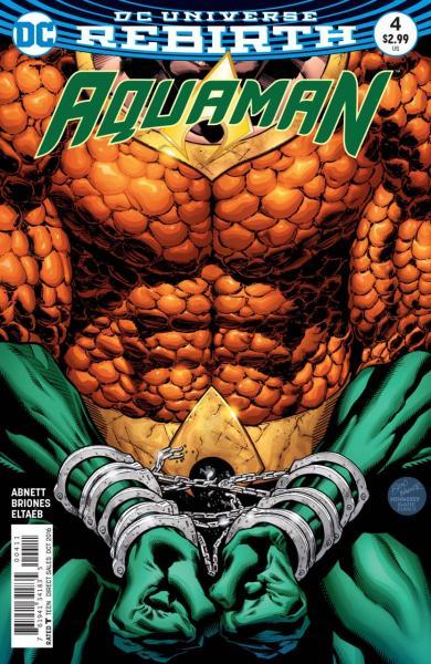 Cover:
Uitvergroten
