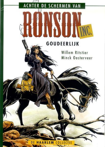 Cover:
Uitvergroten
