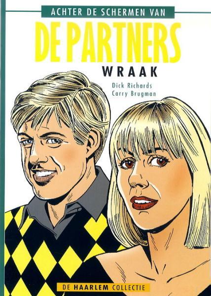Cover:
Uitvergroten
