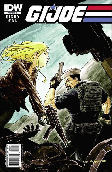 Cover:
Uitvergroten
