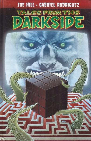 Cover:
Uitvergroten
