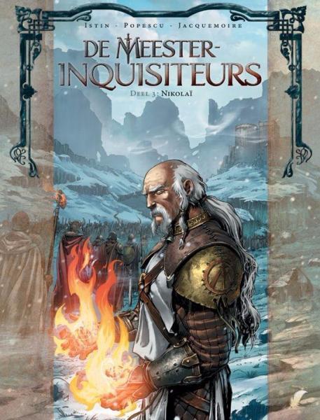 Cover:
Uitvergroten
