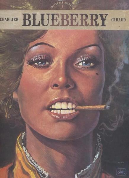 Cover:
Uitvergroten
