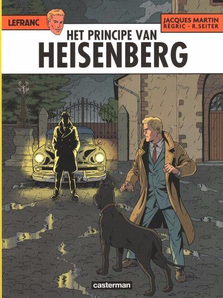 Cover:
Uitvergroten
