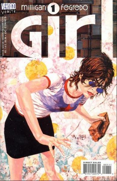 Cover:
Uitvergroten
