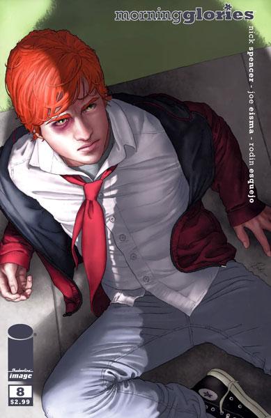 Cover:
Uitvergroten
