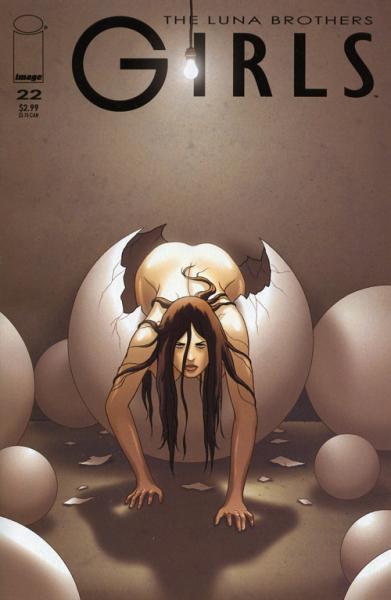 Cover:
Uitvergroten
