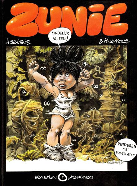 Cover:
Uitvergroten
