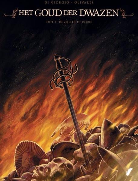 Cover:
Uitvergroten

