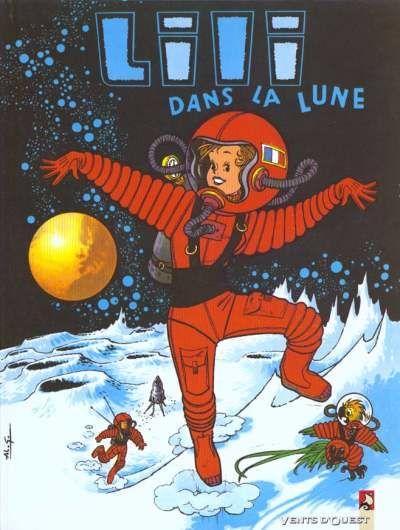 Cover:
Uitvergroten
