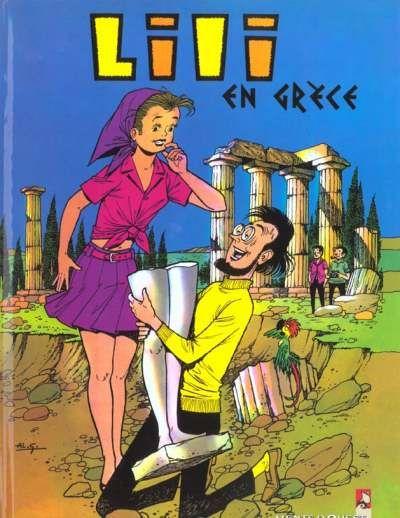 Cover:
Uitvergroten
