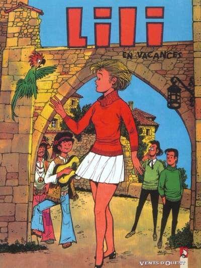 Cover:
Uitvergroten
