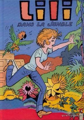 Cover:
Uitvergroten
