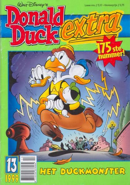Cover:
Uitvergroten

