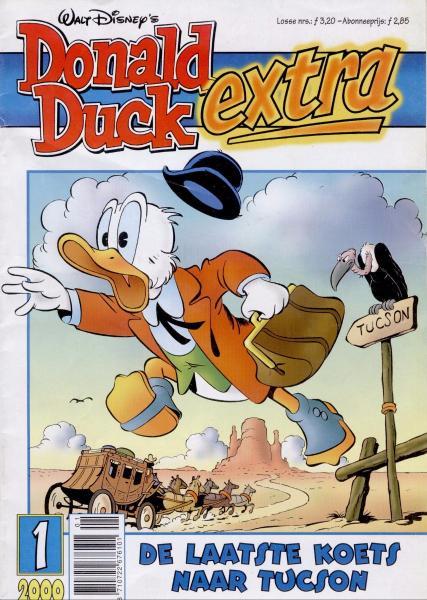 Cover:
Uitvergroten
