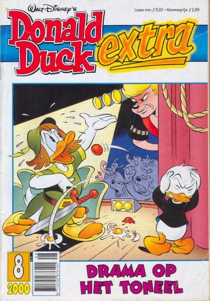 Cover:
Uitvergroten
