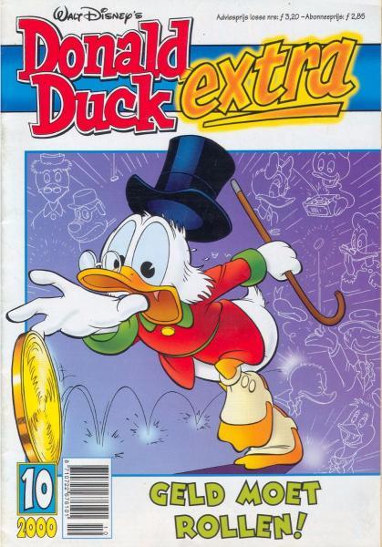 Cover:
Uitvergroten
