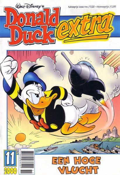 Cover:
Uitvergroten
