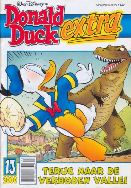 Cover:
Uitvergroten

