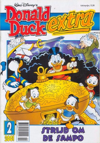 Cover:
Uitvergroten

